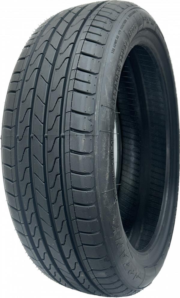 APTANY 165/50 R16 77V RP026 XL