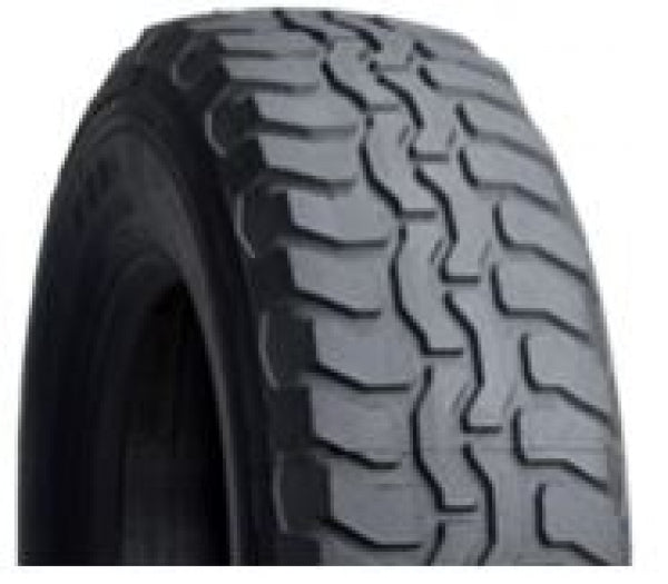 FEDIMA 385/65 R22.5  FM-Y1  USO AGRICOLA**RECAUCHUTADO** 40KM/H