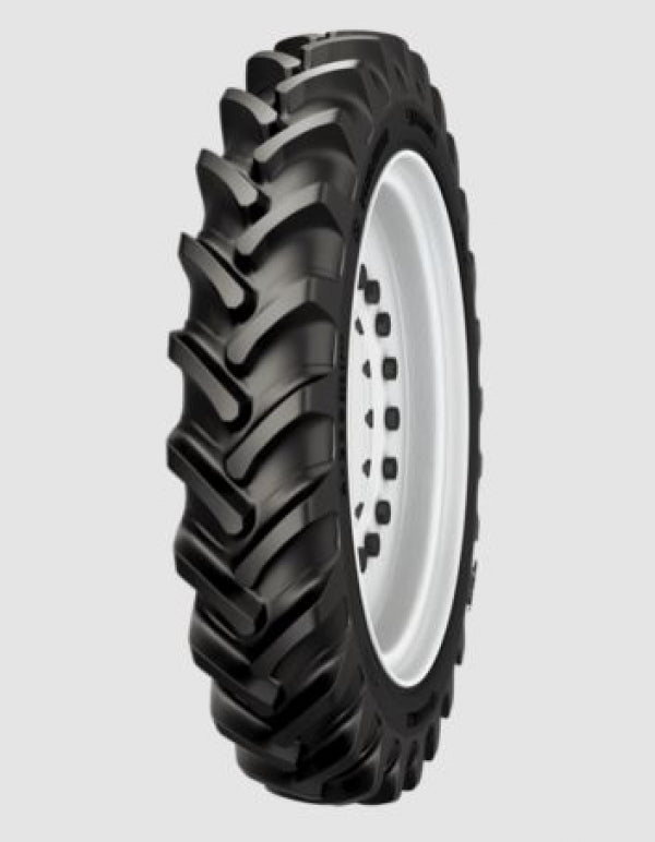 ALLIANCE 300/95 R46 148D/151A8 M-350  ESTRECHO