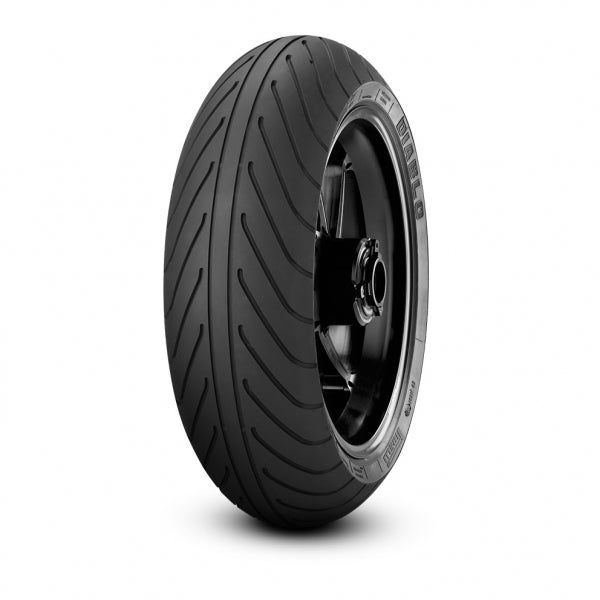 PIRELLI 120/70 R17  DIABLO WET   NHS