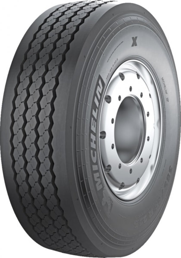 REMIX 385/65 R22.5 160J XTE3  (REMOLQUE-REGIONAL) INCLUYE CARCASA