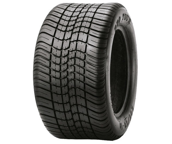 KENDA 205/50 -10  K399 Pro Tour  TL 6PR