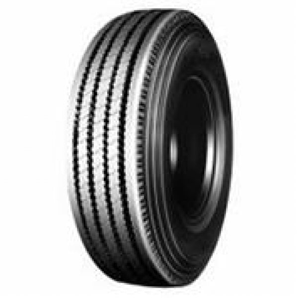 LINGLONG 265/70 R19.5 143/141J F820  M+S/3PMSF 18PR (DIRECCIÓN-REGIONAL)