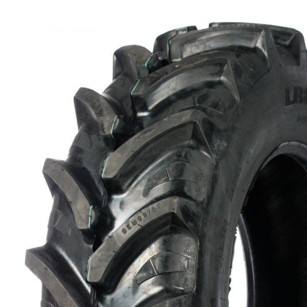 LINGLONG 580/70 R38 170A8/167B LR700  TL AGRÍCOLA (20.8R38)