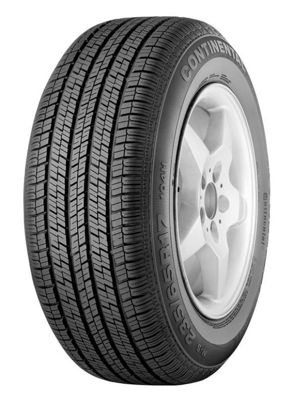 CONTINENTAL 185/65 R14 90T Contact XL ALL SEASONS