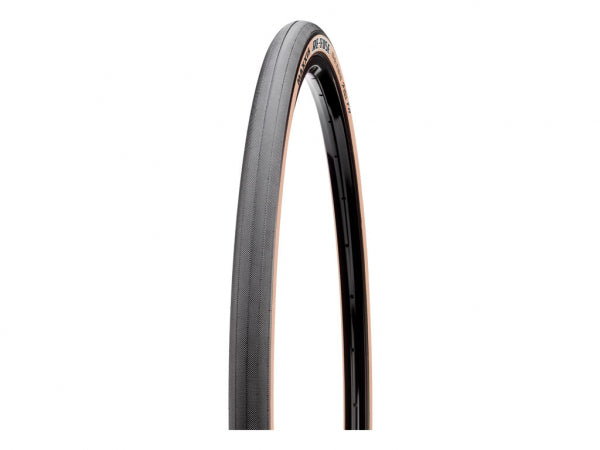 MAXXIS 47B X650  RE-FUSE  60 TPI MAXXSHIELD/TR/TANWALL   PEGABLE