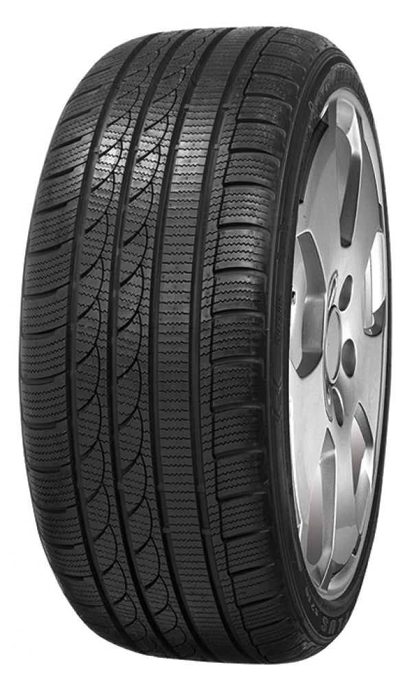 MINERVA 245/45 R17 99V S210 XL WINTER/INVIERNO