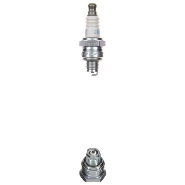 CANDELA NGK CMR6A