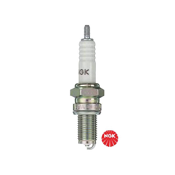 CANDELA NGK J9A
