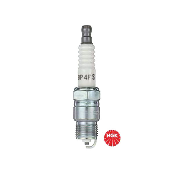 CANDELA NGK BP4FS
