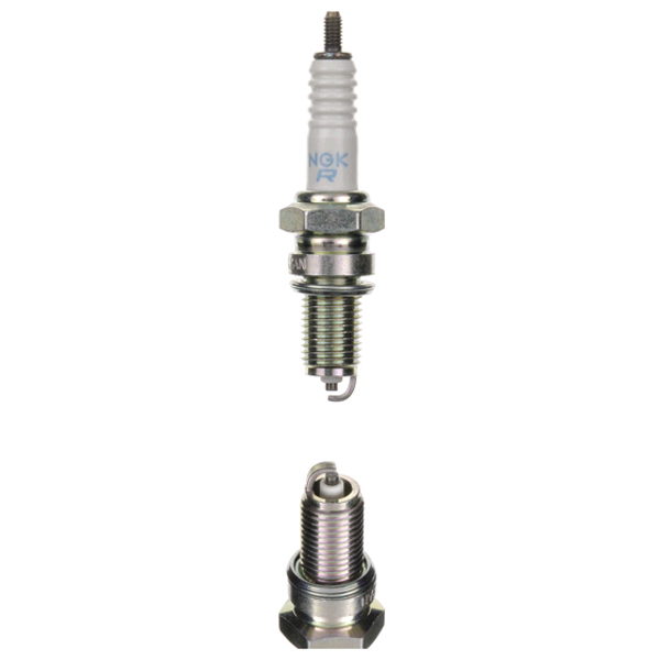 CANDELA NGK DPR5EA-9