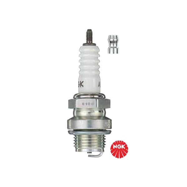 CANDELA NGK AB-7