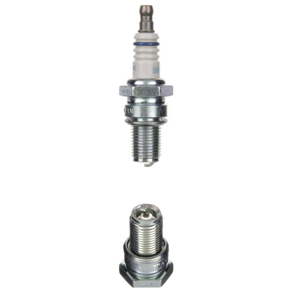CANDELA NGK BR9ECM