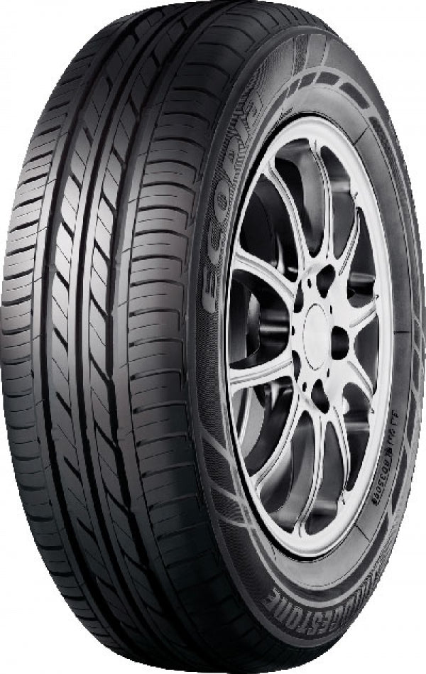 BRIDGESTONE 185/55 R15 82H EP150 ECOPY