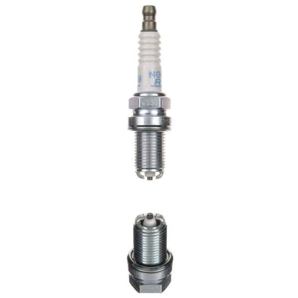 CANDELA NGK BKR6EKUB