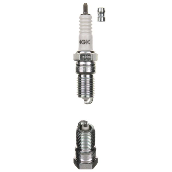 CANDELA NGK BP6EFS