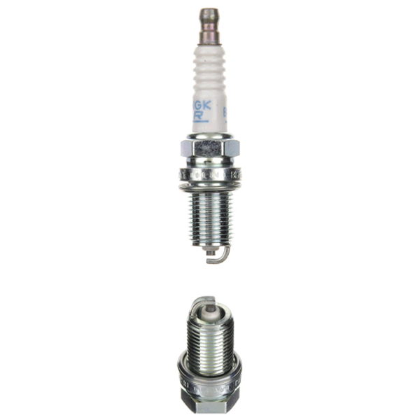CANDELA NGK BKR6EZ