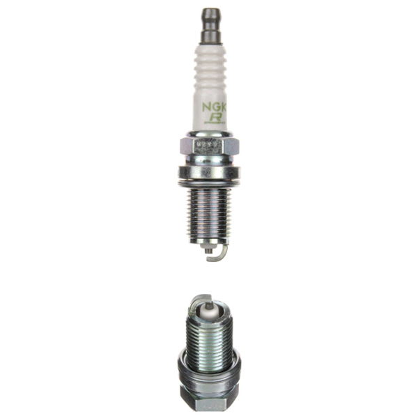 CANDELA NGK BKR7E