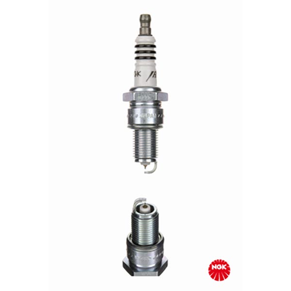 CANDELA NGK GR4IX