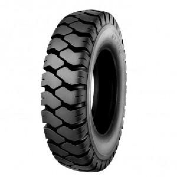 DEESTONE 7.00 -15 D301/890 12PR TT INDUSTRIE+SCHUTZ