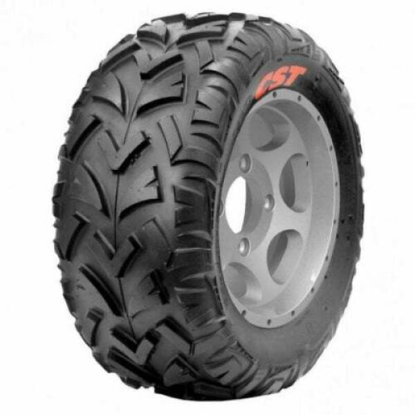 CST 24X10-12 47M CU-20 6PR