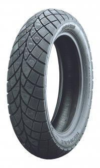 HEIDENAU 80/90 -17 50S K66  TL