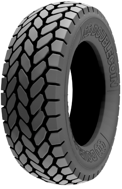 DOUBLE COIN 14 R25 170E REM8  TL ***