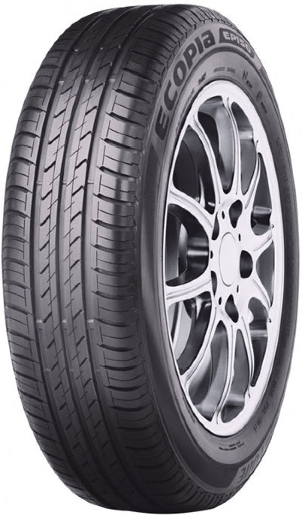 BRIDGESTONE 195/60 R17 90H ECOPIA EP150