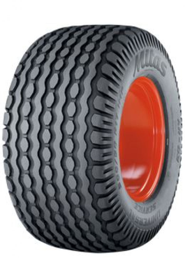 MITAS 500/50 R17 149D AR-03  TL