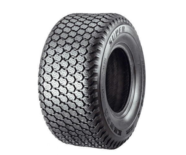 KENDA 20/10.00 -10  K500 Super Turf  TL 4PR