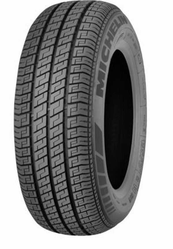 MICHELIN 195/60 R14 86V MXV3-A  (COCHE CLASICO)