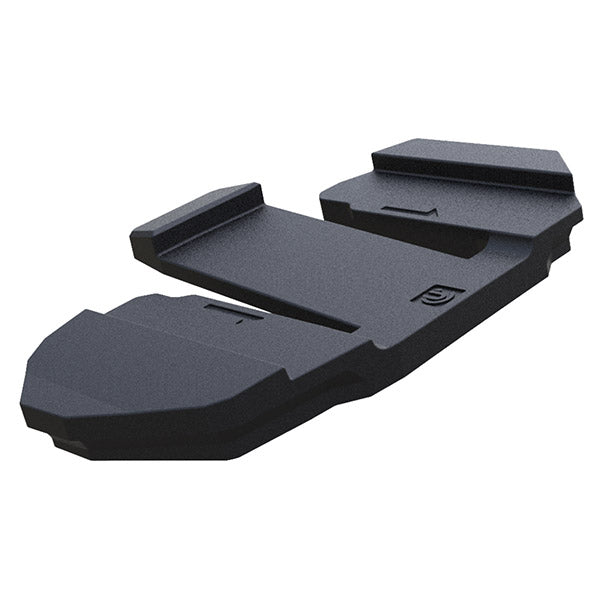 STAFFA DI MONTAGGIO PER SERIE MOTION