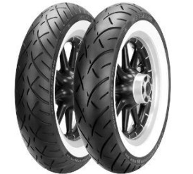 METZELER MU85 -16 77H ME 888 MARATHON ULTRA WW
