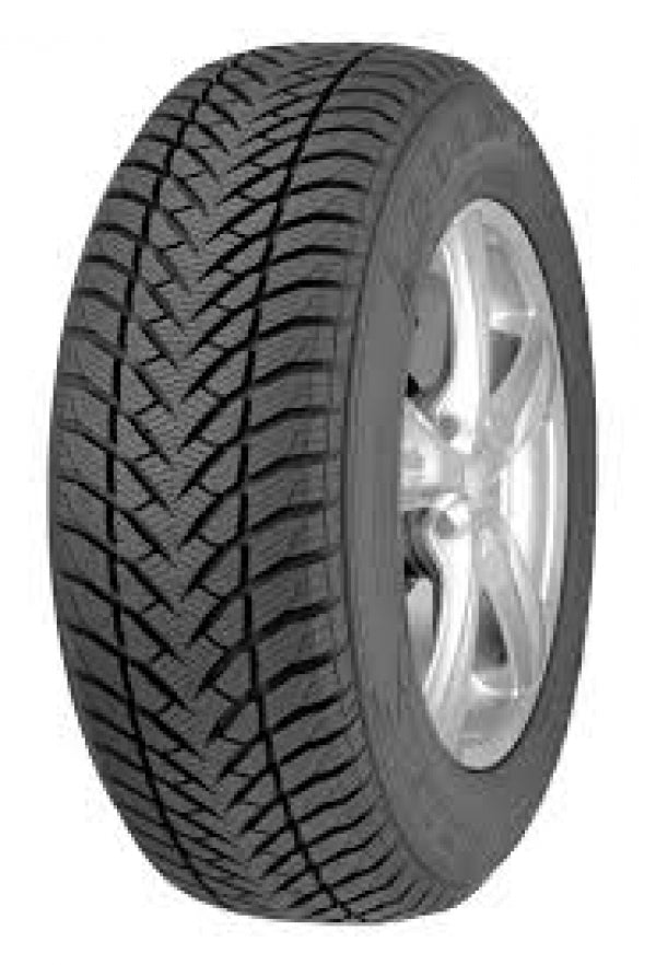 GOODYEAR 255/60 R18 112H ULTRAGRIP  XL