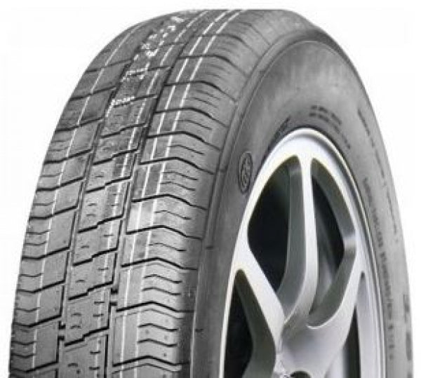 LINGLONG T125/80 R15 95M T010 (NEUMATICO EMERGENCIA- SAFETY TIRE