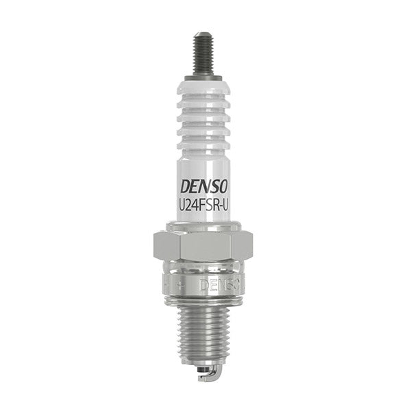 CANDELA DENSO U24FSR-U
