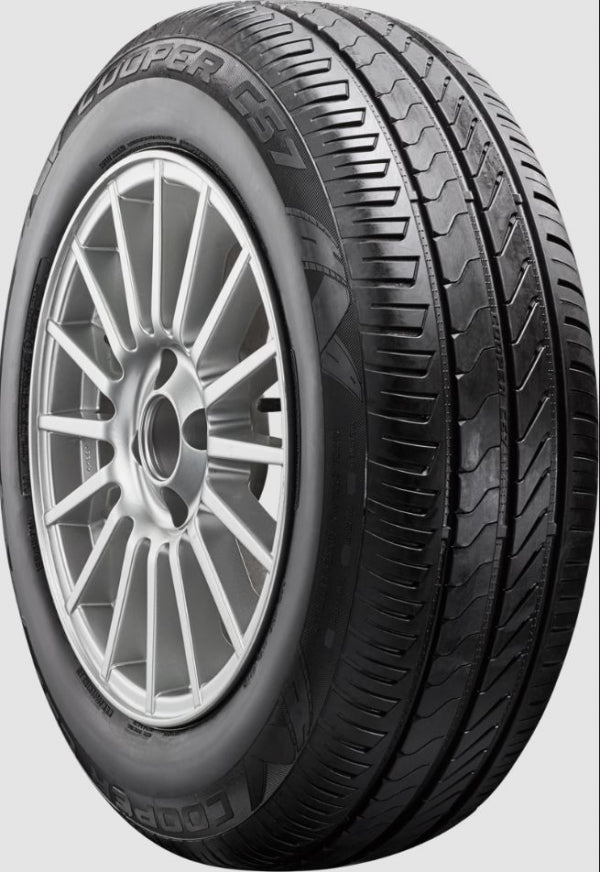 COOPER 185/65 R14 86T CS7