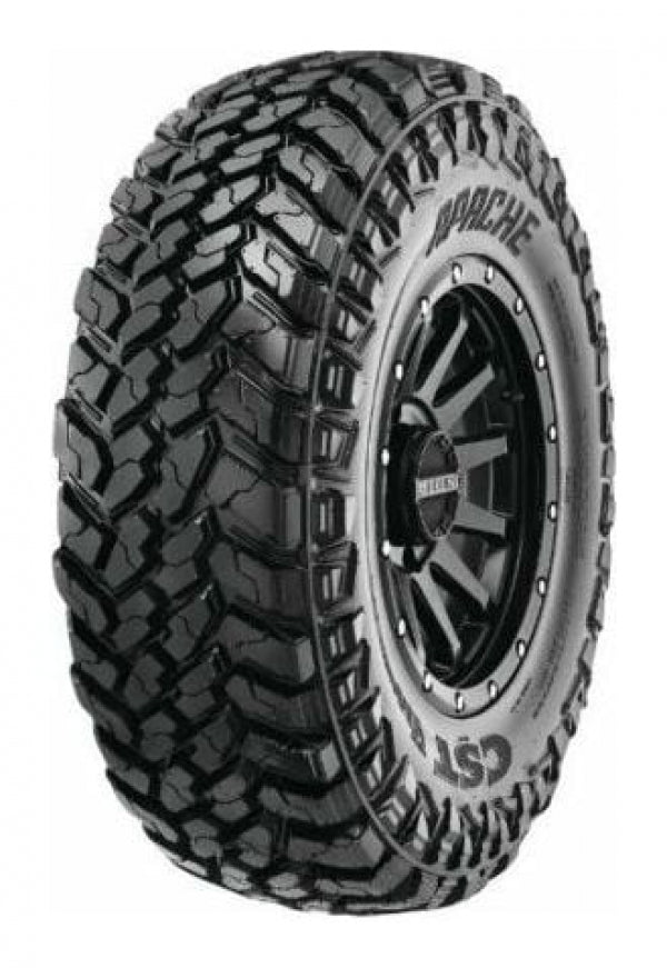 CST 32X10 R14 68M CU-AT APACHE 8PR