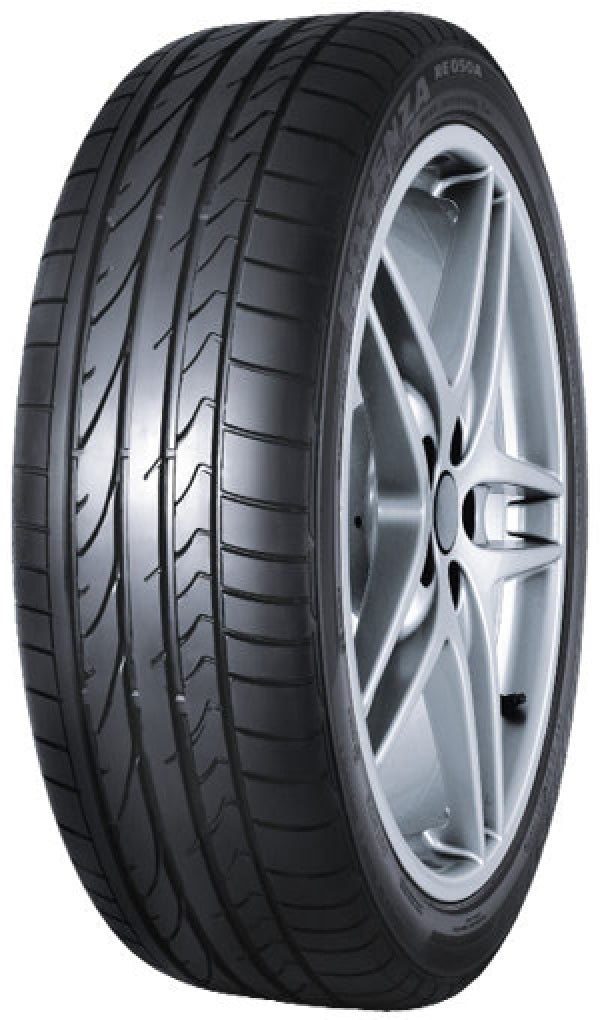 BRIDGESTONE 305/30 R19 102Y POTENZA RE050A  XL N1(PORSCHE) 2021