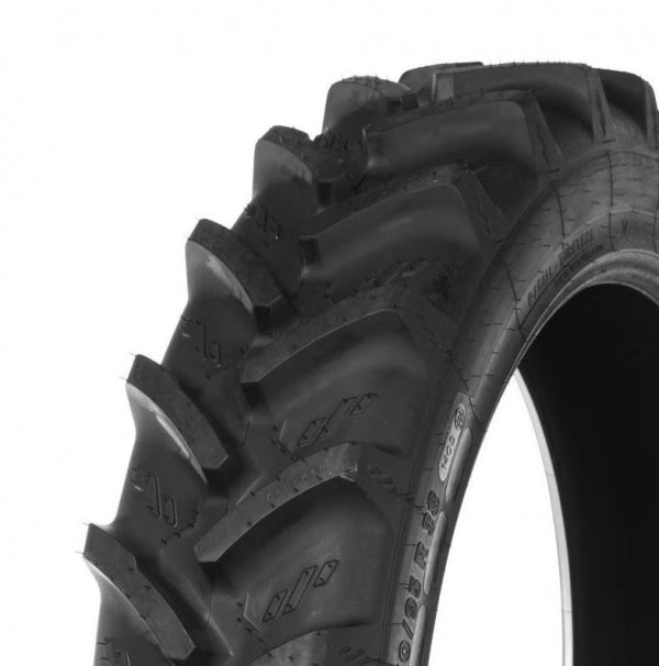 KLEBER 230/95 R48 136D/139A8 CROPKER  TL (9.5 R48) ESTRECHO Cultivo en hileras
