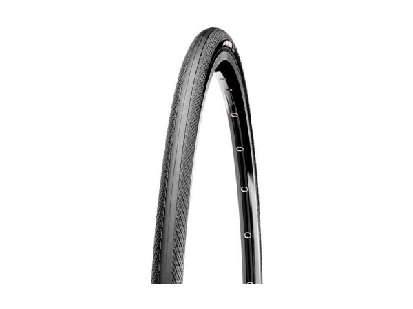 MAXXIS 25C X700  DOLOMITES  60 TPI ARO CIUDAD/TREKKING