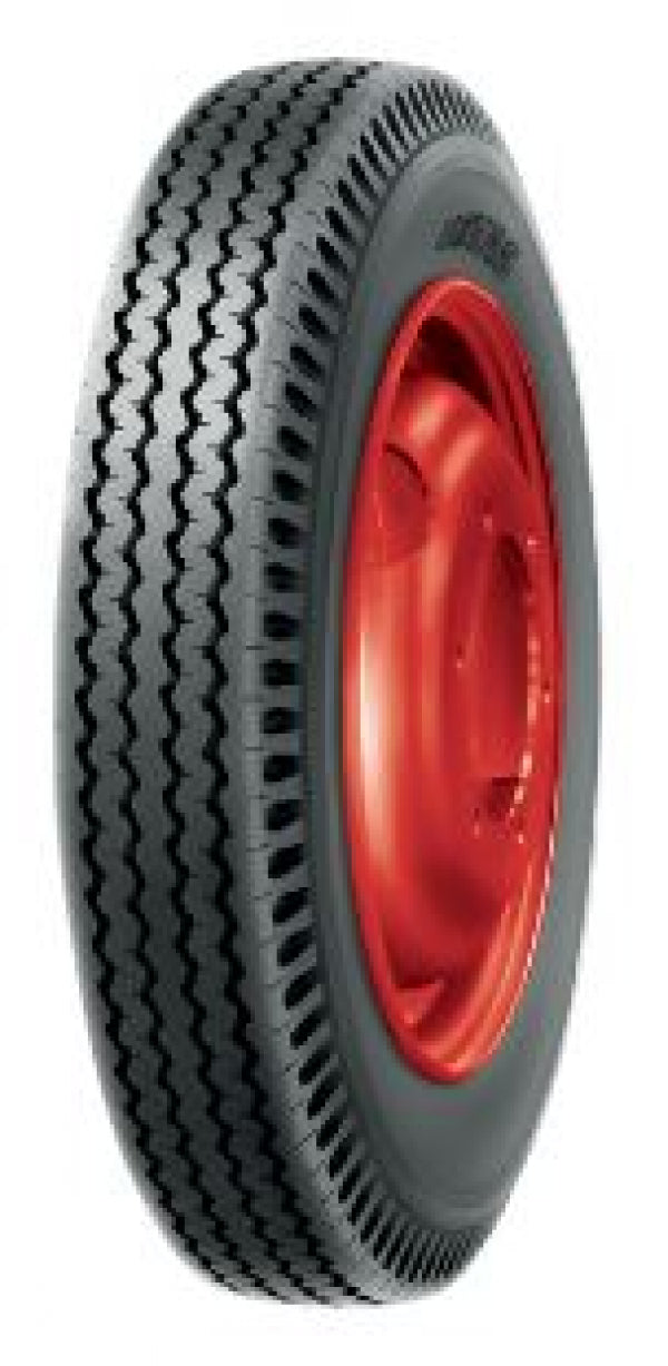 MITAS 10.00 -20  NB-60  16PR TT