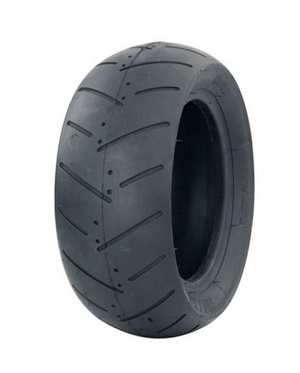 MINIMOTO 110/50 -6.5  Street  TL 4PR