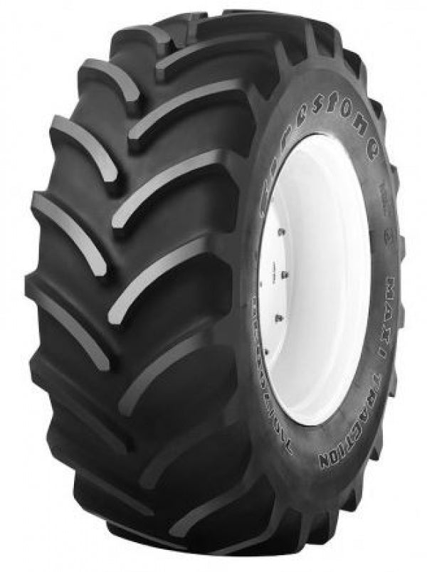 FIRESTONE 710/70 R42 179D/176E IF MAXTRAC   TL AGRICOLA RADIAL