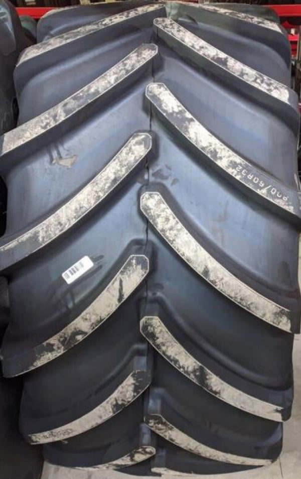 FIRESTONE 620/75 R30 169A8169B MT-HARVEST  TL COSECHADORA