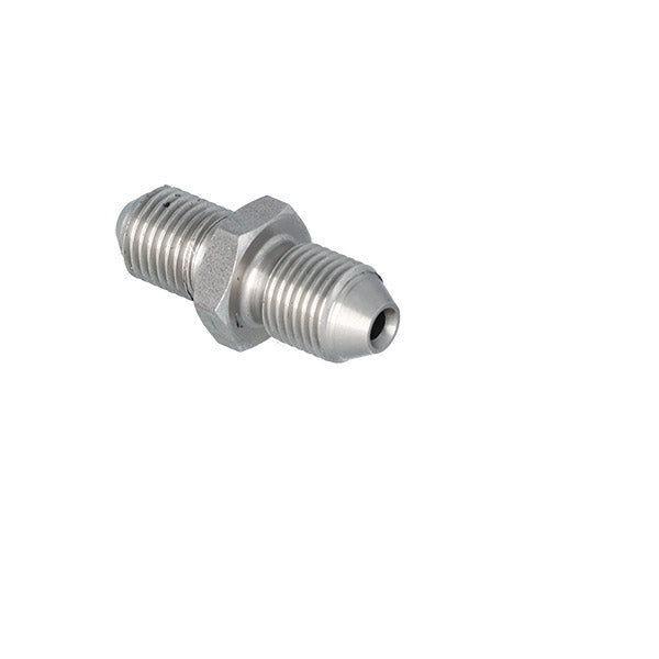 Maschio Fisso M10x1 Per Tubi Freno Modulari Accossato