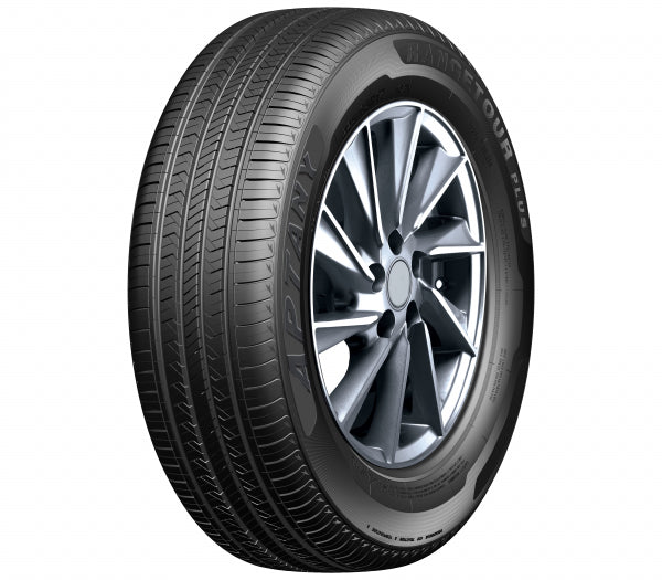 APTANY 235/60 R16 100V RU025