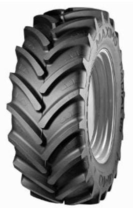 MAXIMO 540/65 R28 142D RADIAL 65  TL (16.9R28)