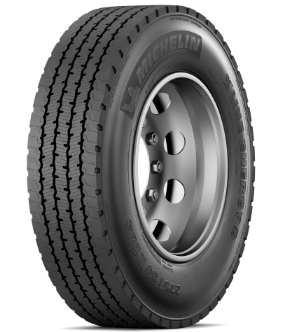 REMIX 315/80 R22.5 156L X LINE ENERGY D  (TRACCIÓN-AUTOPISTA)