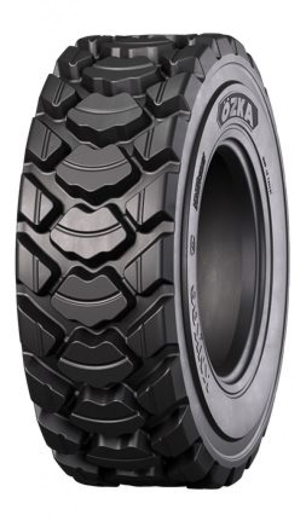 SEHA 10 -16.5 138A3 KNK66  12PR TL